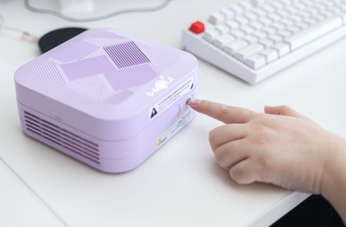 從空凈行業(yè)到化妝品 為何大起大落中企業(yè)仍堅持創(chuàng)新？網(wǎng)友評論揭示答案