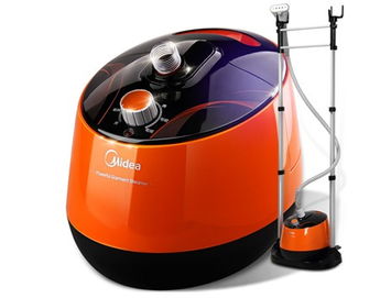 網(wǎng)購雙十一 家用電器的得與失