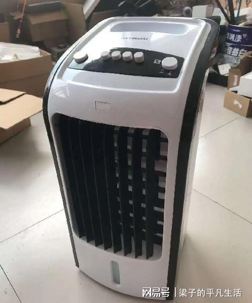 六種漸行漸遠(yuǎn)的家電 淡出中國家庭，只是時(shí)間問題