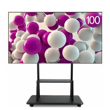 電視寸數(shù)對照表 家用電視選購指南