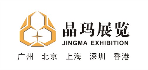 科技館規(guī)劃與熱賣促銷 智能展覽服務(wù)的創(chuàng)新策略