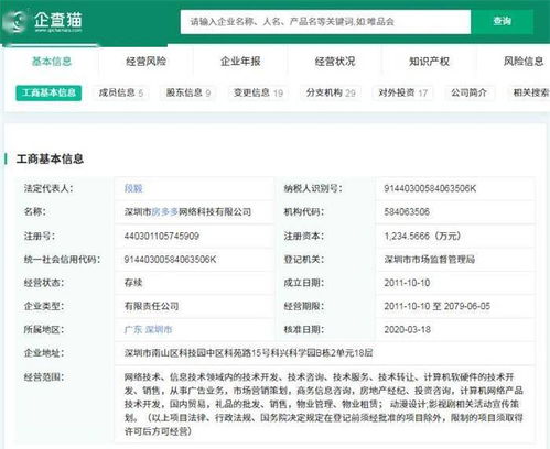 一夜飆漲四倍，房多多股價盤中暴漲超1200%，十余次觸發熔斷的背后 技術與資本的博弈