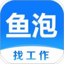 萌瓜科技產(chǎn)品全景 聚焦計(jì)算機(jī)軟硬件技術(shù)開發(fā)的創(chuàng)新力量