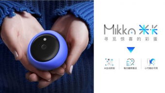 星巡智能斬獲800萬(wàn)美元Pre-A輪融資，獵豹移動(dòng)領(lǐng)投加速計(jì)算機(jī)軟硬件技術(shù)開(kāi)發(fā)